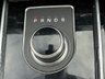 USED 2016 16 JAGUAR F-PACE 2.0 D180 Prestige SUV 5dr Diesel Auto AWD Euro 6 (s/s) (180 ps) THIS LOVELY AUTOMATIC FAMILY SUV COMES WITH AN MOT UNTIL MAY 2027, JAGUAR SERVICE HISTORY, 2 KEYS, ALLOY WHEELS, SAT NAV, FULL LEATHER INTERIOR AND MORE