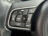 USED 2016 16 JAGUAR F-PACE 2.0 D180 Prestige SUV 5dr Diesel Auto AWD Euro 6 (s/s) (180 ps) THIS LOVELY AUTOMATIC FAMILY SUV COMES WITH AN MOT UNTIL MAY 2027, JAGUAR SERVICE HISTORY, 2 KEYS, ALLOY WHEELS, SAT NAV, FULL LEATHER INTERIOR AND MORE