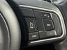USED 2016 16 JAGUAR F-PACE 2.0 D180 Prestige SUV 5dr Diesel Auto AWD Euro 6 (s/s) (180 ps) THIS LOVELY AUTOMATIC FAMILY SUV COMES WITH AN MOT UNTIL MAY 2027, JAGUAR SERVICE HISTORY, 2 KEYS, ALLOY WHEELS, SAT NAV, FULL LEATHER INTERIOR AND MORE