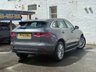 USED 2016 16 JAGUAR F-PACE 2.0 D180 Prestige SUV 5dr Diesel Auto AWD Euro 6 (s/s) (180 ps) THIS LOVELY AUTOMATIC FAMILY SUV COMES WITH AN MOT UNTIL MAY 2027, JAGUAR SERVICE HISTORY, 2 KEYS, ALLOY WHEELS, SAT NAV, FULL LEATHER INTERIOR AND MORE