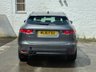 USED 2016 16 JAGUAR F-PACE 2.0 D180 Prestige SUV 5dr Diesel Auto AWD Euro 6 (s/s) (180 ps) THIS LOVELY AUTOMATIC FAMILY SUV COMES WITH AN MOT UNTIL MAY 2027, JAGUAR SERVICE HISTORY, 2 KEYS, ALLOY WHEELS, SAT NAV, FULL LEATHER INTERIOR AND MORE