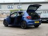 USED 2021 21 VOLKSWAGEN POLO 1.0 TSI Match Hatchback 5dr Petrol DSG Euro 6 (s/s) (95 ps) 