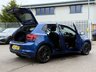 USED 2021 21 VOLKSWAGEN POLO 1.0 TSI Match Hatchback 5dr Petrol DSG Euro 6 (s/s) (95 ps) 