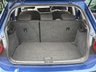 USED 2021 21 VOLKSWAGEN POLO 1.0 TSI Match Hatchback 5dr Petrol DSG Euro 6 (s/s) (95 ps) 