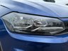 USED 2021 21 VOLKSWAGEN POLO 1.0 TSI Match Hatchback 5dr Petrol DSG Euro 6 (s/s) (95 ps) 