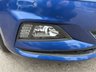 USED 2021 21 VOLKSWAGEN POLO 1.0 TSI Match Hatchback 5dr Petrol DSG Euro 6 (s/s) (95 ps) 