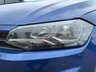 USED 2021 21 VOLKSWAGEN POLO 1.0 TSI Match Hatchback 5dr Petrol DSG Euro 6 (s/s) (95 ps) 
