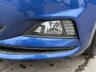 USED 2021 21 VOLKSWAGEN POLO 1.0 TSI Match Hatchback 5dr Petrol DSG Euro 6 (s/s) (95 ps) 