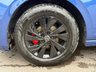 USED 2021 21 VOLKSWAGEN POLO 1.0 TSI Match Hatchback 5dr Petrol DSG Euro 6 (s/s) (95 ps) 