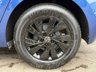 USED 2021 21 VOLKSWAGEN POLO 1.0 TSI Match Hatchback 5dr Petrol DSG Euro 6 (s/s) (95 ps) 