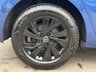 USED 2021 21 VOLKSWAGEN POLO 1.0 TSI Match Hatchback 5dr Petrol DSG Euro 6 (s/s) (95 ps) 