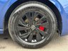 USED 2021 21 VOLKSWAGEN POLO 1.0 TSI Match Hatchback 5dr Petrol DSG Euro 6 (s/s) (95 ps) 