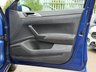 USED 2021 21 VOLKSWAGEN POLO 1.0 TSI Match Hatchback 5dr Petrol DSG Euro 6 (s/s) (95 ps) 