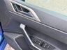 USED 2021 21 VOLKSWAGEN POLO 1.0 TSI Match Hatchback 5dr Petrol DSG Euro 6 (s/s) (95 ps) 
