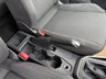 USED 2021 21 VOLKSWAGEN POLO 1.0 TSI Match Hatchback 5dr Petrol DSG Euro 6 (s/s) (95 ps) 