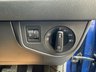 USED 2021 21 VOLKSWAGEN POLO 1.0 TSI Match Hatchback 5dr Petrol DSG Euro 6 (s/s) (95 ps) 