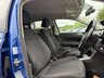 USED 2021 21 VOLKSWAGEN POLO 1.0 TSI Match Hatchback 5dr Petrol DSG Euro 6 (s/s) (95 ps) 