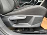 USED 2021 21 VOLKSWAGEN POLO 1.0 TSI Match Hatchback 5dr Petrol DSG Euro 6 (s/s) (95 ps) 