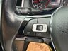 USED 2021 21 VOLKSWAGEN POLO 1.0 TSI Match Hatchback 5dr Petrol DSG Euro 6 (s/s) (95 ps) 