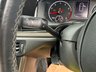 USED 2021 21 VOLKSWAGEN POLO 1.0 TSI Match Hatchback 5dr Petrol DSG Euro 6 (s/s) (95 ps) 