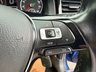 USED 2021 21 VOLKSWAGEN POLO 1.0 TSI Match Hatchback 5dr Petrol DSG Euro 6 (s/s) (95 ps) 