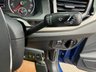 USED 2021 21 VOLKSWAGEN POLO 1.0 TSI Match Hatchback 5dr Petrol DSG Euro 6 (s/s) (95 ps) 