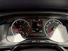 USED 2021 21 VOLKSWAGEN POLO 1.0 TSI Match Hatchback 5dr Petrol DSG Euro 6 (s/s) (95 ps) 