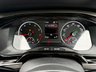 USED 2021 21 VOLKSWAGEN POLO 1.0 TSI Match Hatchback 5dr Petrol DSG Euro 6 (s/s) (95 ps) 