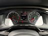 USED 2021 21 VOLKSWAGEN POLO 1.0 TSI Match Hatchback 5dr Petrol DSG Euro 6 (s/s) (95 ps) 