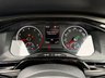 USED 2021 21 VOLKSWAGEN POLO 1.0 TSI Match Hatchback 5dr Petrol DSG Euro 6 (s/s) (95 ps) 