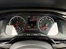USED 2021 21 VOLKSWAGEN POLO 1.0 TSI Match Hatchback 5dr Petrol DSG Euro 6 (s/s) (95 ps) 