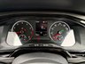 USED 2021 21 VOLKSWAGEN POLO 1.0 TSI Match Hatchback 5dr Petrol DSG Euro 6 (s/s) (95 ps) 