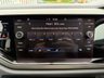 USED 2021 21 VOLKSWAGEN POLO 1.0 TSI Match Hatchback 5dr Petrol DSG Euro 6 (s/s) (95 ps) 