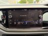 USED 2021 21 VOLKSWAGEN POLO 1.0 TSI Match Hatchback 5dr Petrol DSG Euro 6 (s/s) (95 ps) 