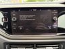 USED 2021 21 VOLKSWAGEN POLO 1.0 TSI Match Hatchback 5dr Petrol DSG Euro 6 (s/s) (95 ps) 