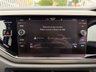 USED 2021 21 VOLKSWAGEN POLO 1.0 TSI Match Hatchback 5dr Petrol DSG Euro 6 (s/s) (95 ps) 