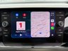 USED 2021 21 VOLKSWAGEN POLO 1.0 TSI Match Hatchback 5dr Petrol DSG Euro 6 (s/s) (95 ps) 