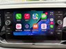 USED 2021 21 VOLKSWAGEN POLO 1.0 TSI Match Hatchback 5dr Petrol DSG Euro 6 (s/s) (95 ps) 