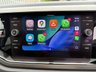 USED 2021 21 VOLKSWAGEN POLO 1.0 TSI Match Hatchback 5dr Petrol DSG Euro 6 (s/s) (95 ps) 
