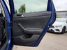 USED 2021 21 VOLKSWAGEN POLO 1.0 TSI Match Hatchback 5dr Petrol DSG Euro 6 (s/s) (95 ps) 