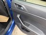 USED 2021 21 VOLKSWAGEN POLO 1.0 TSI Match Hatchback 5dr Petrol DSG Euro 6 (s/s) (95 ps) 