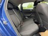 USED 2021 21 VOLKSWAGEN POLO 1.0 TSI Match Hatchback 5dr Petrol DSG Euro 6 (s/s) (95 ps) 