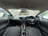 USED 2021 21 VOLKSWAGEN POLO 1.0 TSI Match Hatchback 5dr Petrol DSG Euro 6 (s/s) (95 ps) 