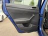 USED 2021 21 VOLKSWAGEN POLO 1.0 TSI Match Hatchback 5dr Petrol DSG Euro 6 (s/s) (95 ps) 