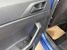 USED 2021 21 VOLKSWAGEN POLO 1.0 TSI Match Hatchback 5dr Petrol DSG Euro 6 (s/s) (95 ps) 