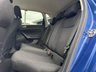 USED 2021 21 VOLKSWAGEN POLO 1.0 TSI Match Hatchback 5dr Petrol DSG Euro 6 (s/s) (95 ps) 