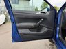 USED 2021 21 VOLKSWAGEN POLO 1.0 TSI Match Hatchback 5dr Petrol DSG Euro 6 (s/s) (95 ps) 