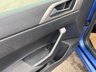 USED 2021 21 VOLKSWAGEN POLO 1.0 TSI Match Hatchback 5dr Petrol DSG Euro 6 (s/s) (95 ps) 