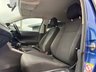 USED 2021 21 VOLKSWAGEN POLO 1.0 TSI Match Hatchback 5dr Petrol DSG Euro 6 (s/s) (95 ps) 