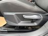 USED 2021 21 VOLKSWAGEN POLO 1.0 TSI Match Hatchback 5dr Petrol DSG Euro 6 (s/s) (95 ps) 